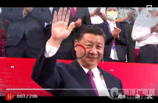 微信截图_20210705101704.jpg