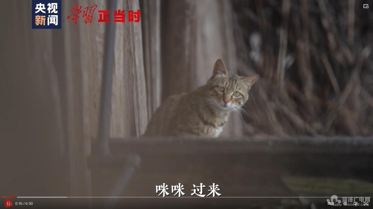 微信截图_20210708085301.jpg