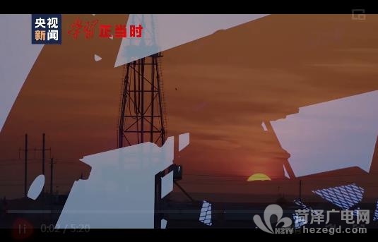 微信截图_20210708153610.jpg