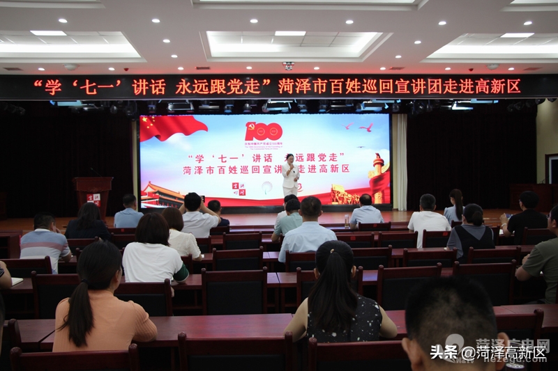 微信图片_20210709171907.jpg