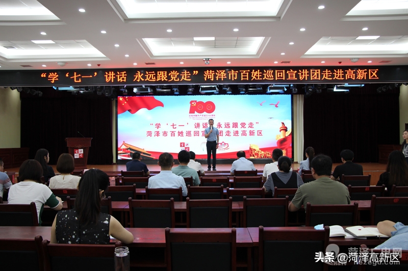 微信图片_20210709171912.jpg