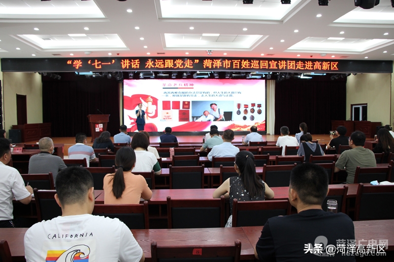 微信图片_20210709171921.jpg