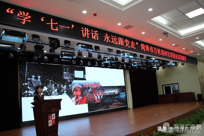 微信图片_20210709171924.jpg