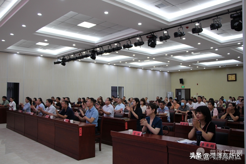 微信图片_20210709171930.jpg