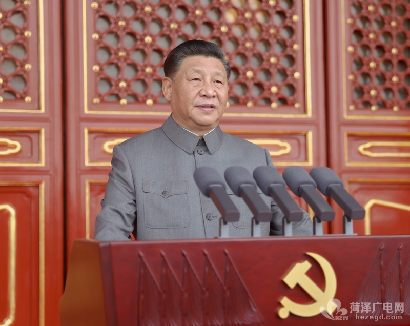 微信图片_20210715171947.jpg