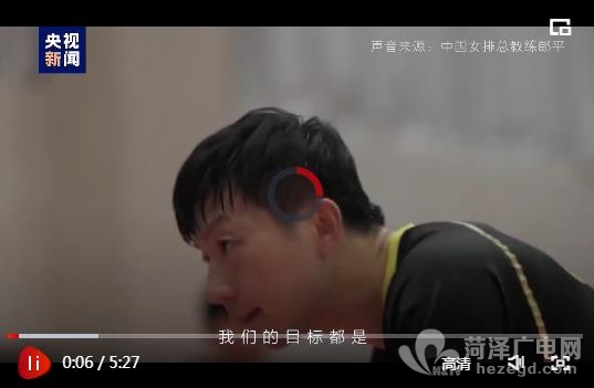 微信截图_20210720160820.jpg