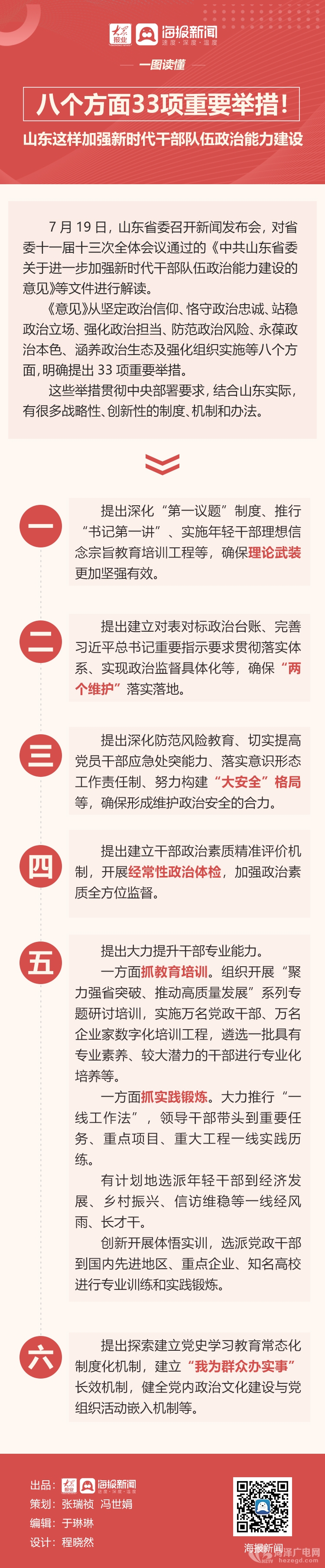 微信图片_20210721170451.jpg