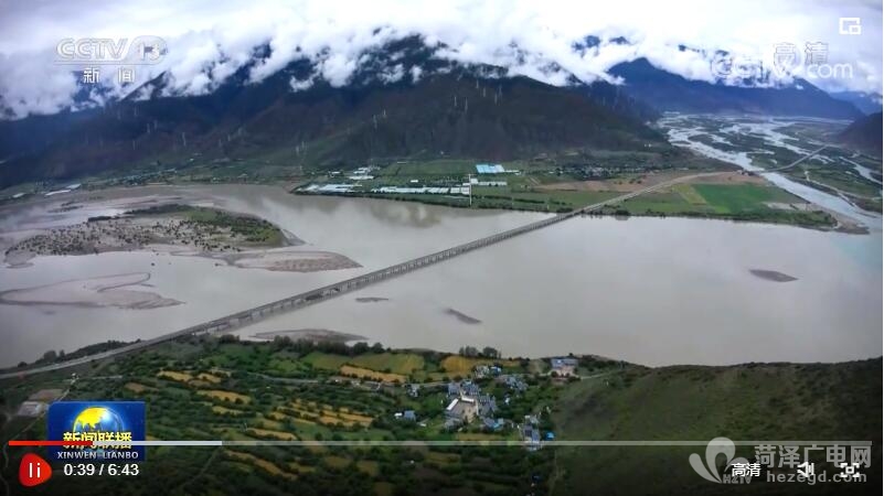QQ截图20210725112830.jpg