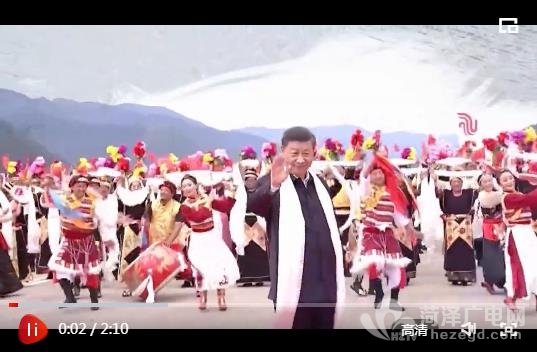 微信截图_20210726174935.jpg