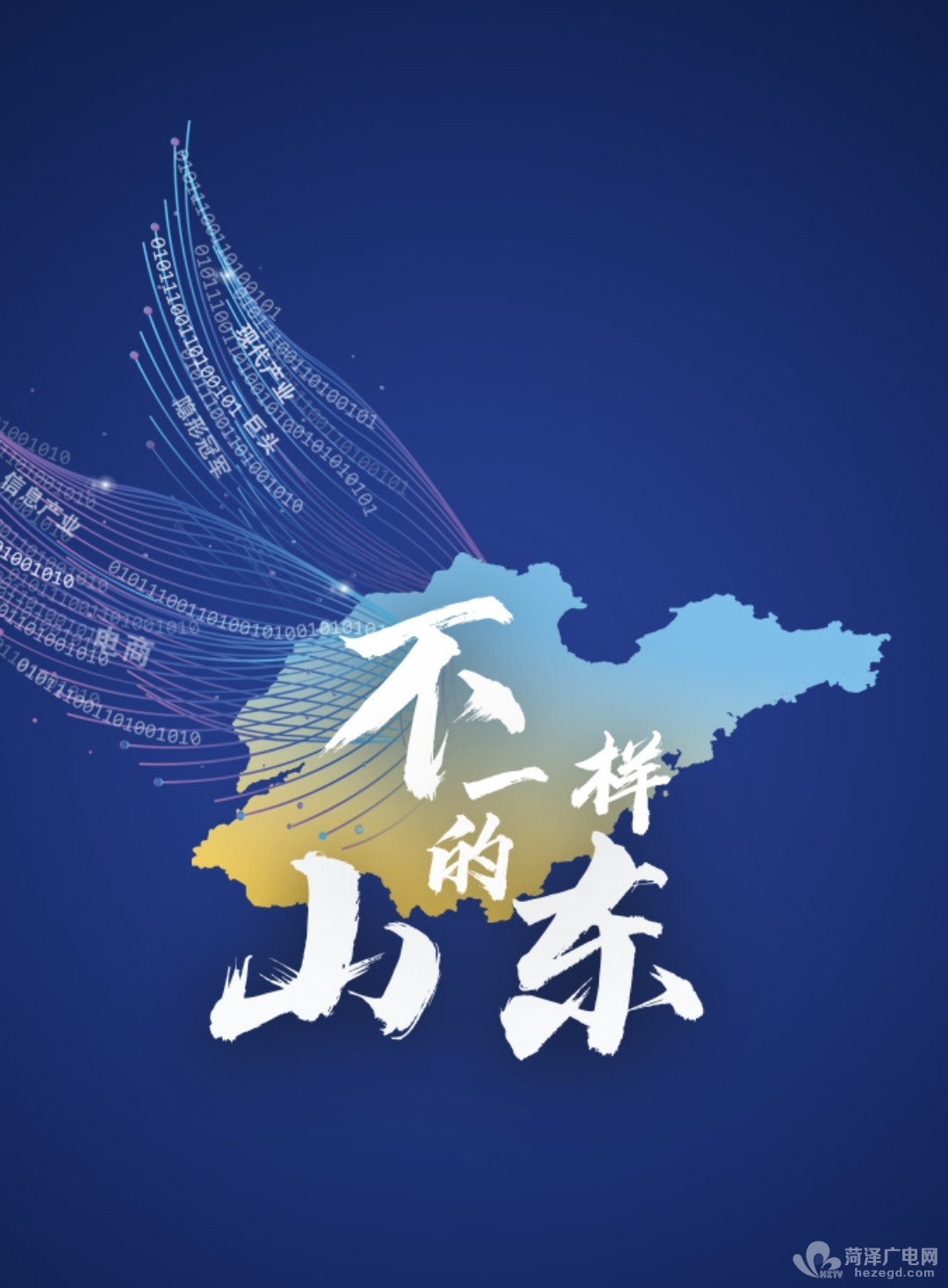 Screenshot_20210814_130045_com.tencent.mm_edit_558502500575192.jpg