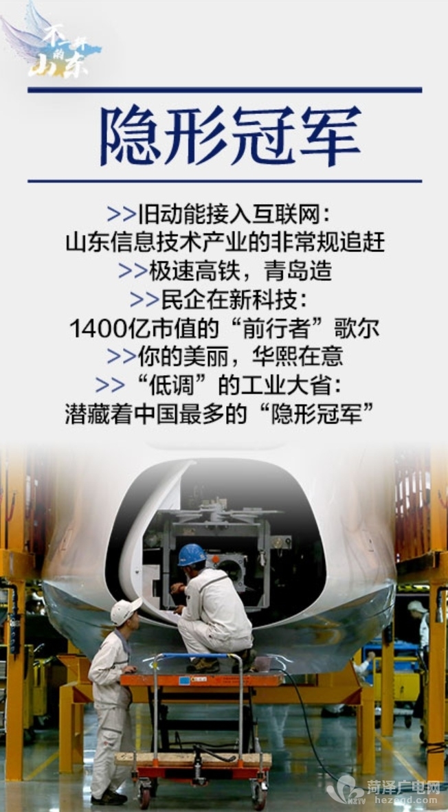 Screenshot_20210814_130213_com.tencent.mm_edit_558540940653311.jpg