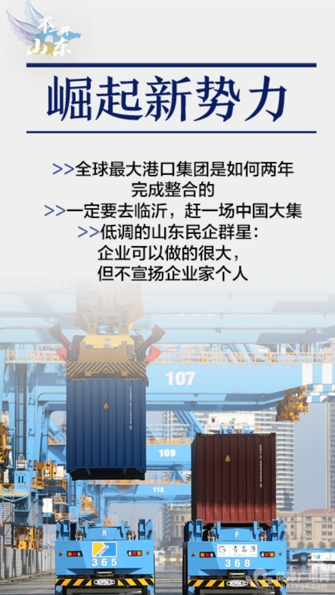 Screenshot_20210814_130207_com.tencent.mm_edit_558529663974146.jpg