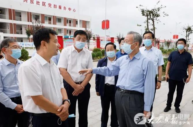 微信截图_20210826151912.jpg
