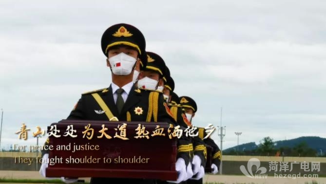 微信截图_20210903143837.jpg