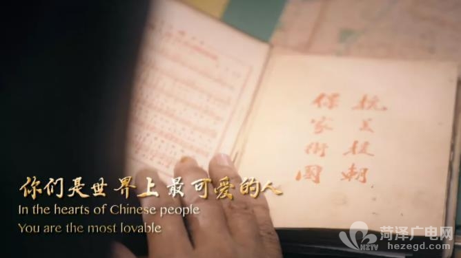 微信截图_20210903143958.jpg