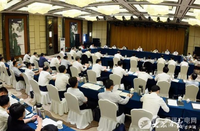 微信截图_20210909083524.jpg