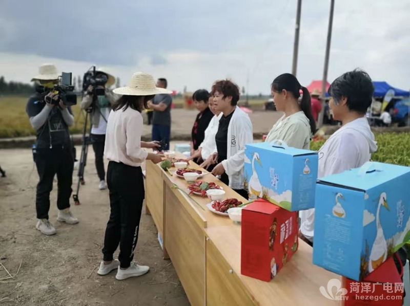 微信图片_20210918145848.jpg