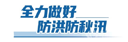 mmexportc10587b2dc7e6f08718ec301a9b7d46f_1633785392375.jpeg