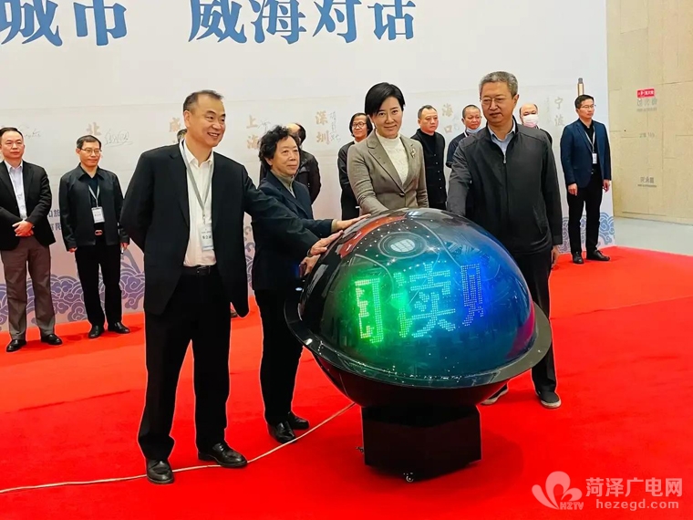 微信图片_20211020151023.jpg