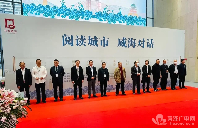 微信图片_20211020150828.jpg