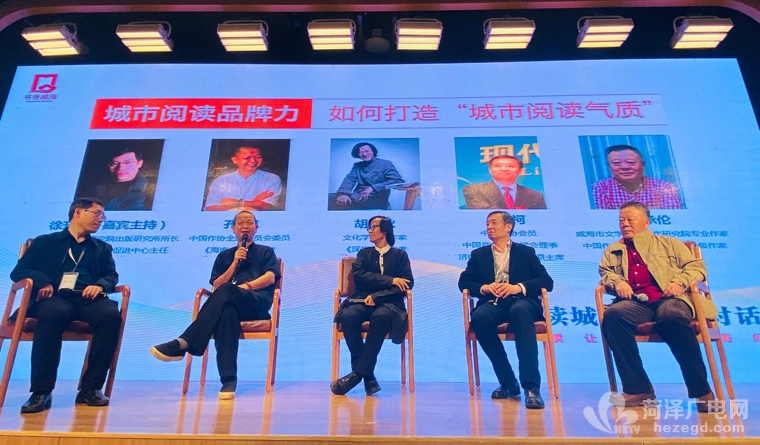 微信图片_20211020151030.jpg