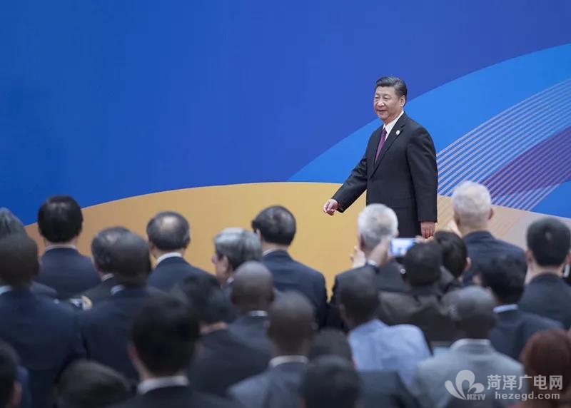 微信图片_20211108154524.jpg
