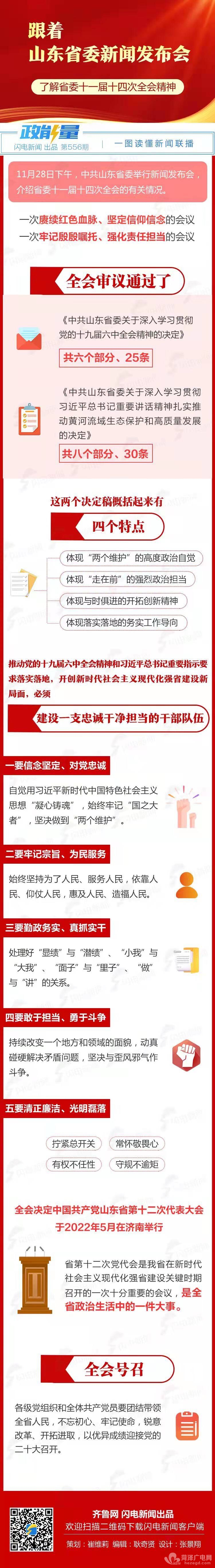 mmexportba21a799bb2d81b78dd9fbb98a3f1ddd_1638096478077.png