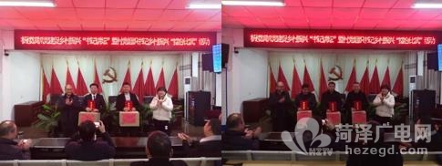 微信截图_20211216113420.jpg
