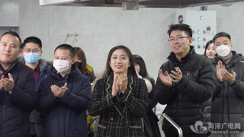 微信图片_20211222151221.jpg