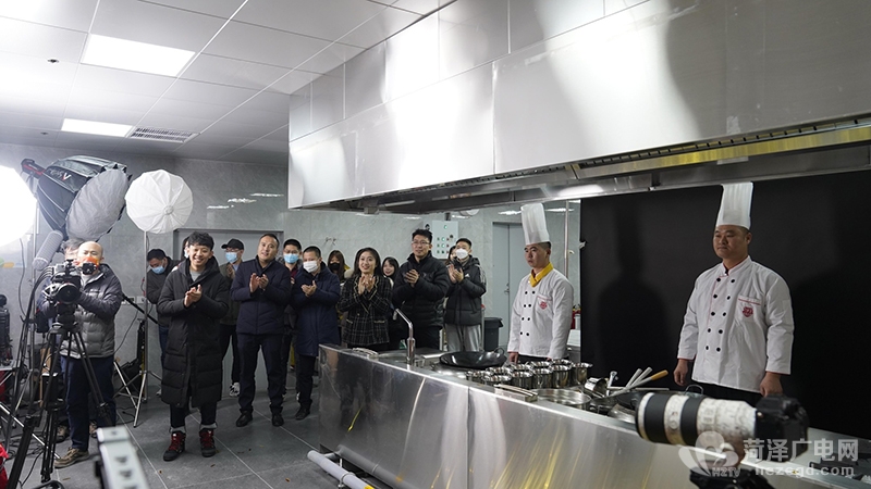 微信图片_20211222151226.jpg