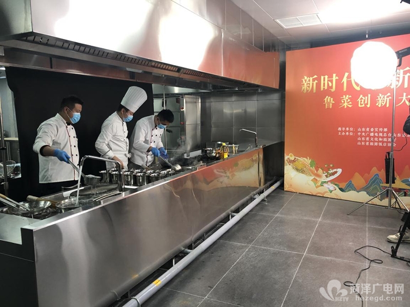 微信图片_20211222151514.jpg
