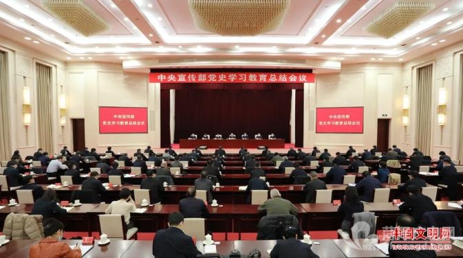 微信截图_20220119100016.jpg
