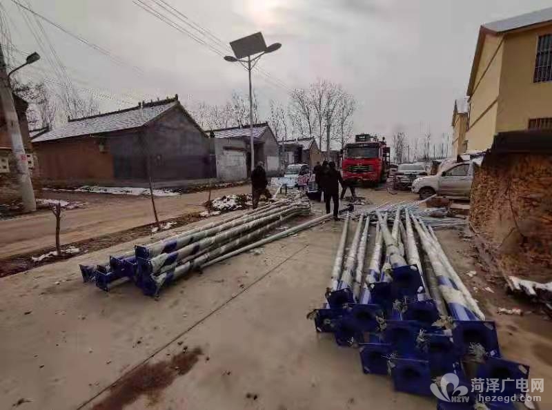 微信图片_20220130102111.jpg