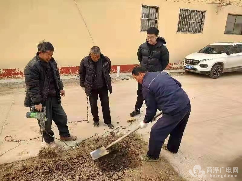 微信图片_20220130102107.jpg