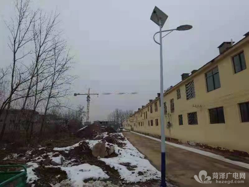 微信图片_20220130102120.jpg