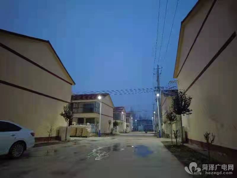 微信图片_20220130102125.jpg