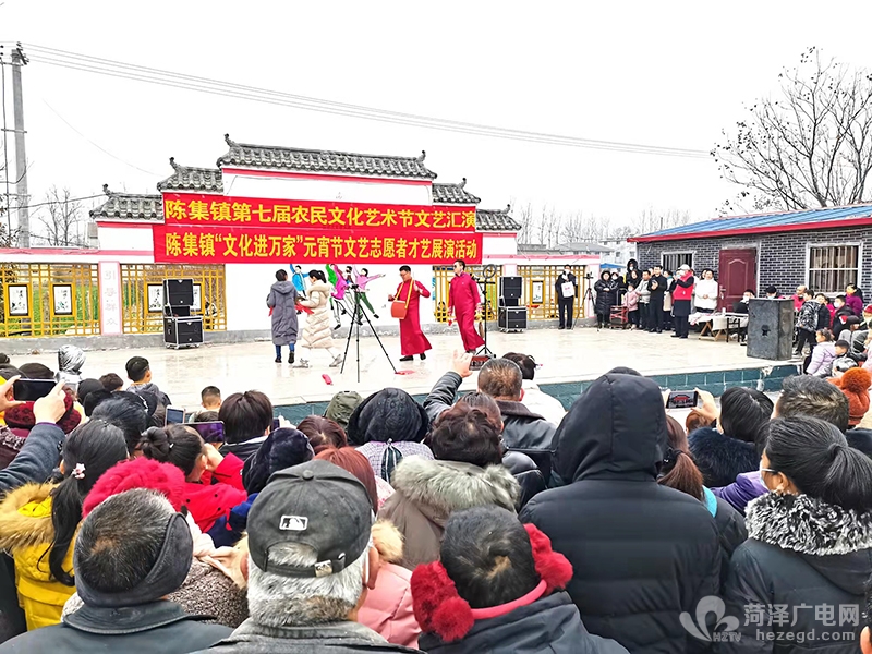 微信图片_20220216151051.jpg