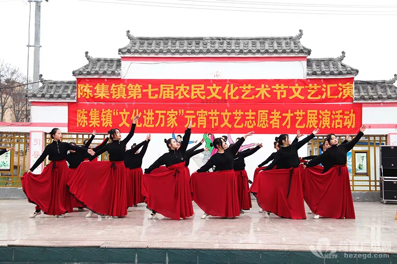 微信图片_20220216151102.jpg