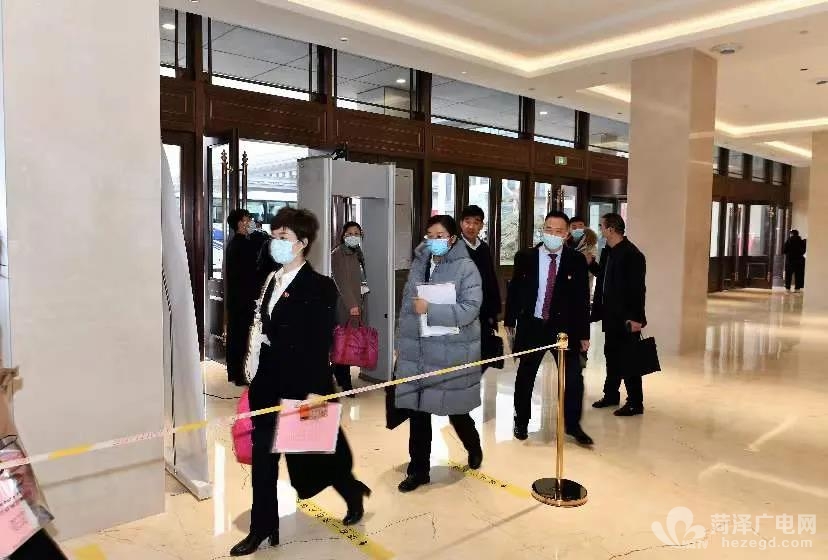 微信图片_20220216182143.jpg