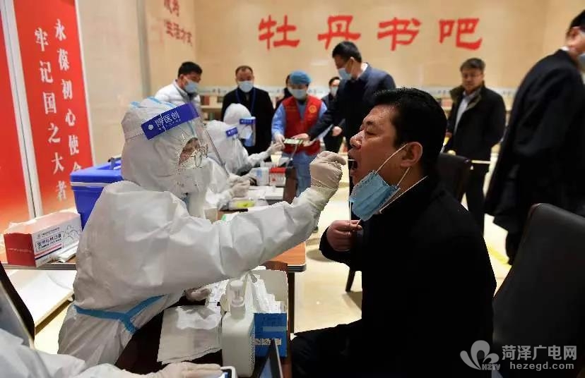 微信图片_20220216182204.jpg 微信图片_20220216182204.jpg