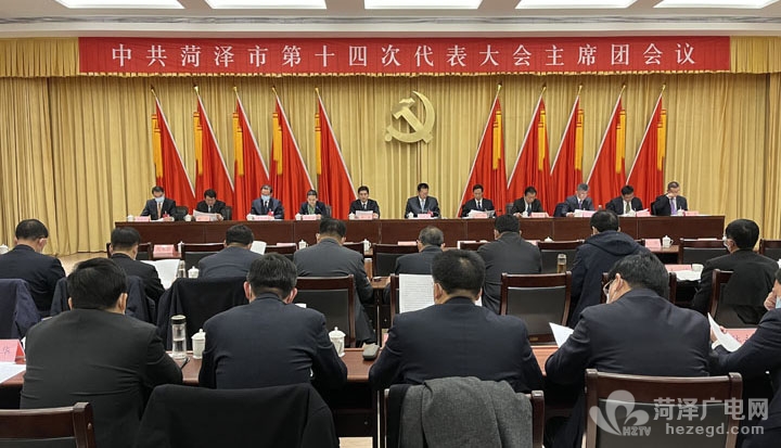 微信图片_20220216182656.jpg