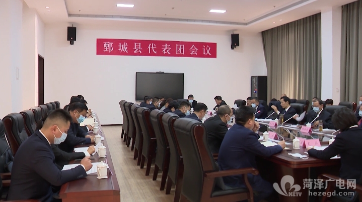 微信图片_20220217172044.png