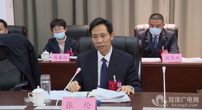 微信图片_20220217172054.png