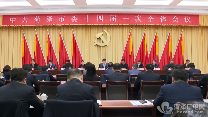 微信图片_20220219202245.png