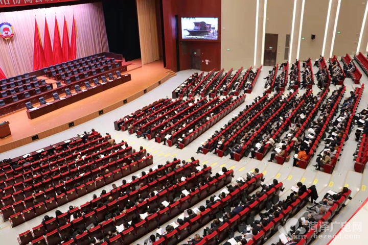 微信图片_20220220202659.jpg
