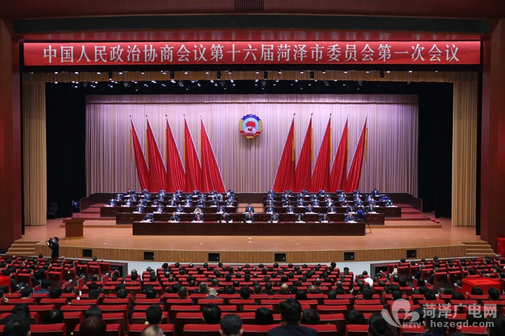 微信图片_20220223181812.jpg