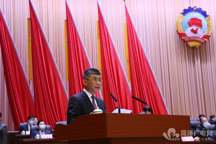 微信图片_20220223181820.jpg