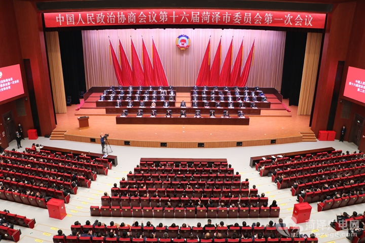 微信图片_20220223182249.jpg