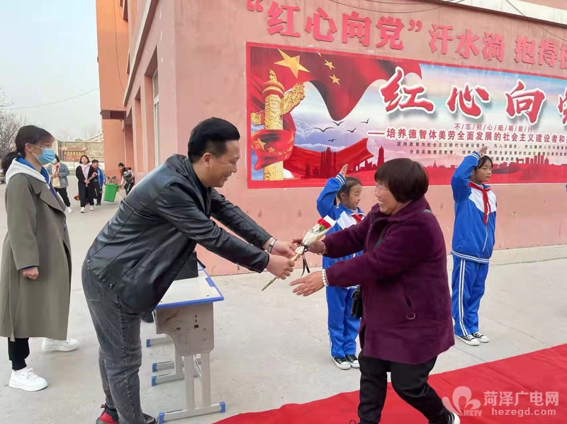微信图片_20220309162136.jpg