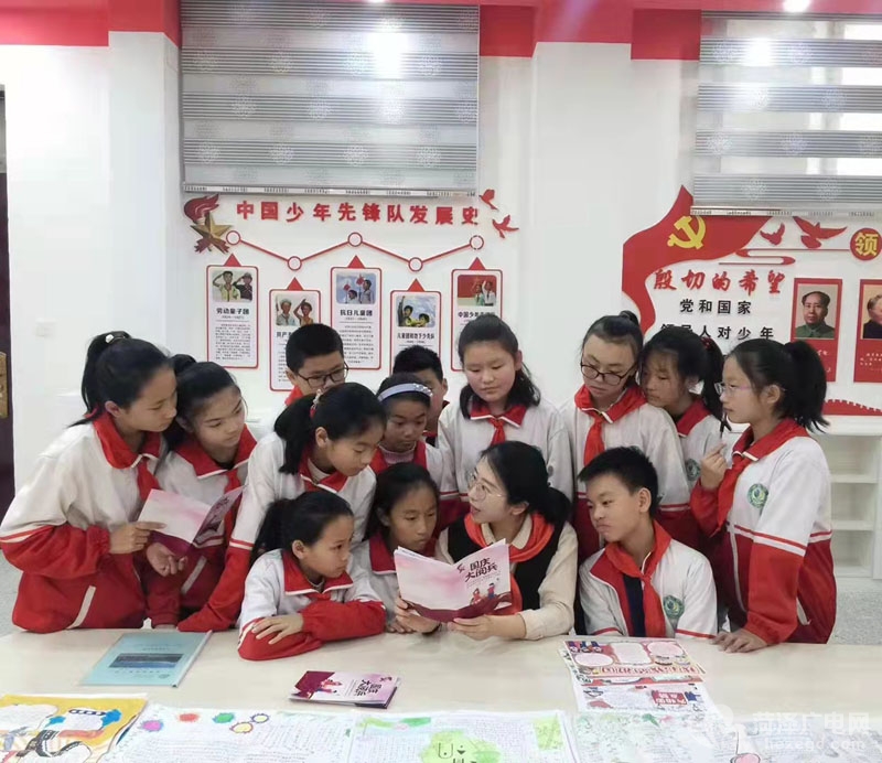 微信图片_20220309162141.jpg